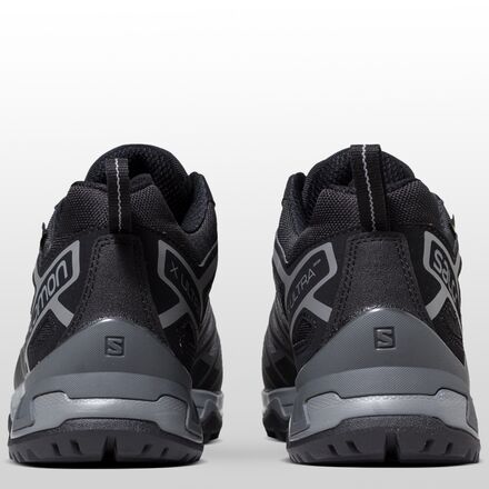 Salomon X Ultra 3 GTX Wide Hiking Shoe - Men's - Footwear