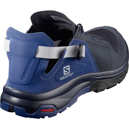 Salomon 4 - Men's - Footwear
