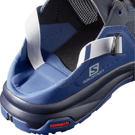 Salomon 4 - Men's - Footwear