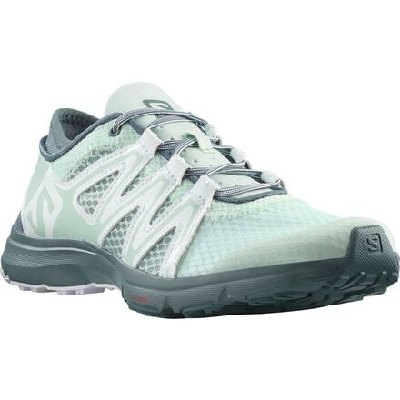 Salomon Crossamphibian Swift 2 Water Shoe Women s Footwear