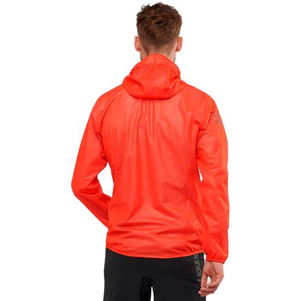 Salomon Bonatti Race WP Jacket - Men's - Clothing
