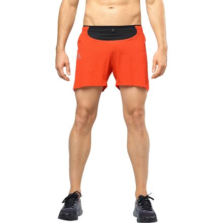 Salomon Sense Pro Short - Men's