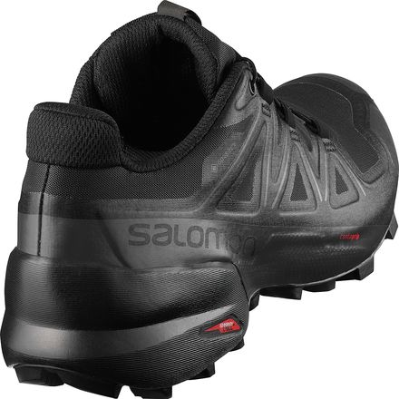womens speedcross 5 gtx