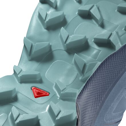 salomon speedcross 5 gore tex womens