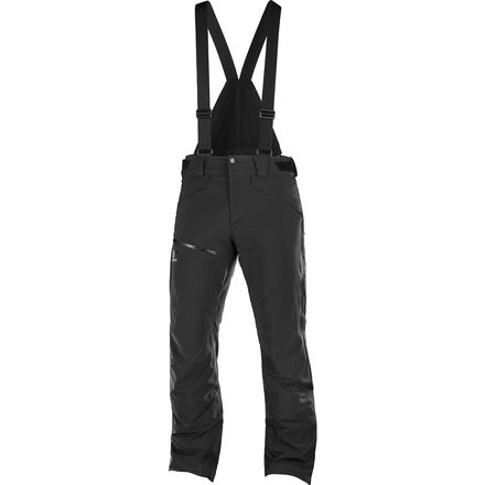 Salomon best sale chill out