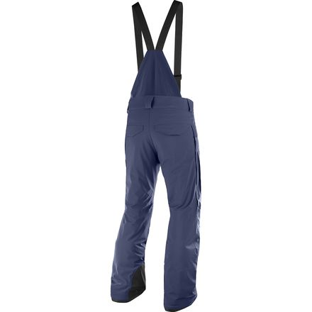 Chill out discount bib pant m