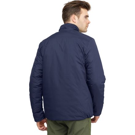 Salomon sales drifter loft