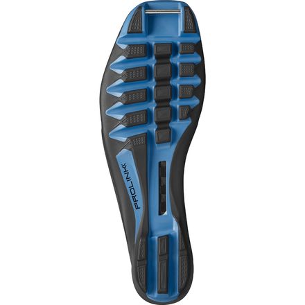 Salomon S/Race Skate Plus Prolink Boot - Ski