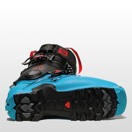 https www.backcountry.com salomon-mtn-lab-ski-boot rr t Salomon S/Lab MTN Alpine Touring Boot