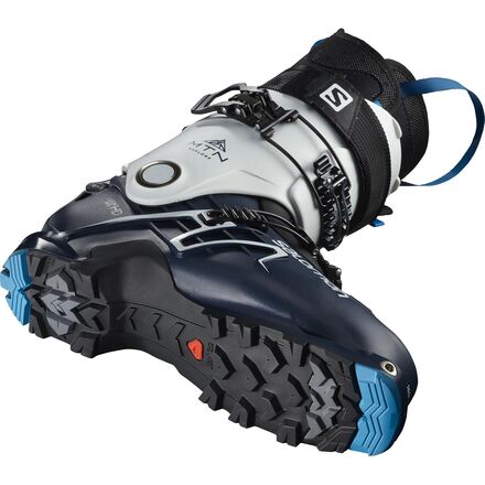 Salomon MTN Explore Alpine Touring Boot - Ski