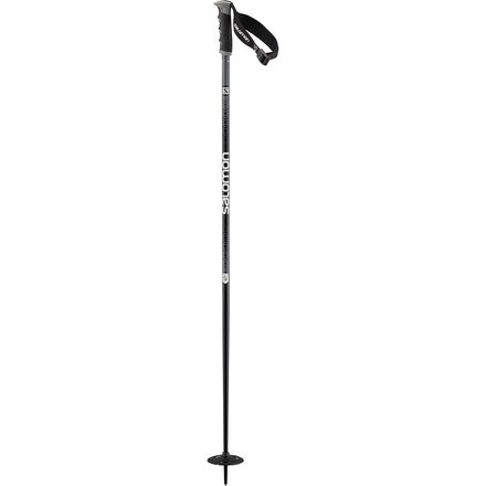 salomon arctic s3 ski poles 2020 Salomon Arctic S3 XL Ski Poles
