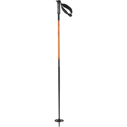 salomon arctic ski poles 2022 Salomon Arctic S3 XL Ski Poles