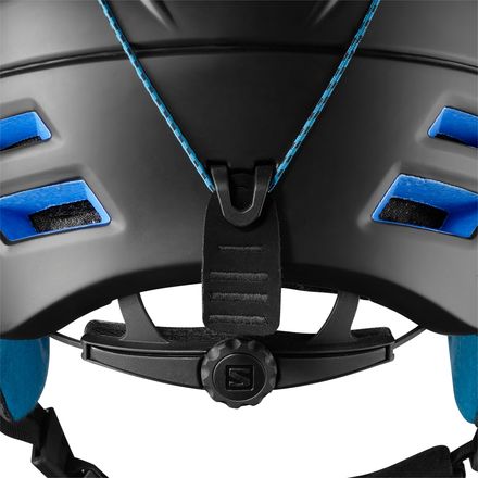 salomon s lab helmet