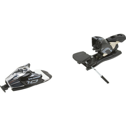 salomon 900 ski bindings - Alpine N Strive 14 MN - 115 Whether it’s all Salomon Strive 12 GW Binding