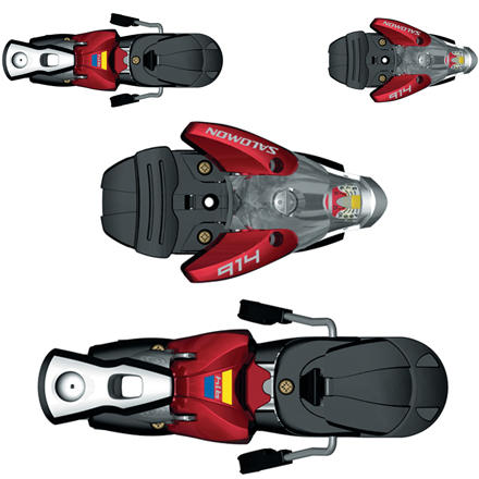 salomon fis ski Race GS 166cm + Salomon 12 Bindings Winter Adventure W Traventuria Sports Powered by Salomons advanced Blade technology Salomon 914 FIS 20 Ski