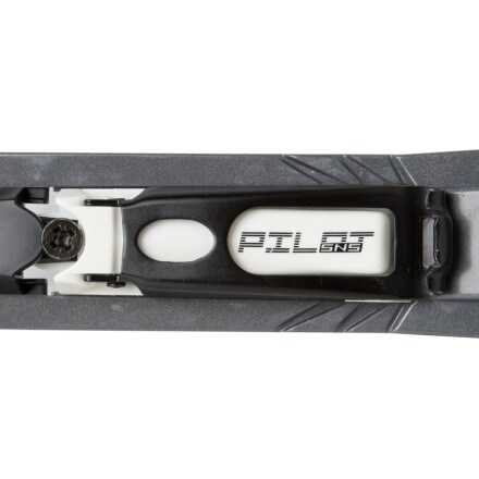 Salomon sns pilot sport classic bindings shop