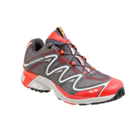 Salomon xt hawk deals