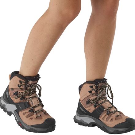 Quest 4 GTX Boot - Women's