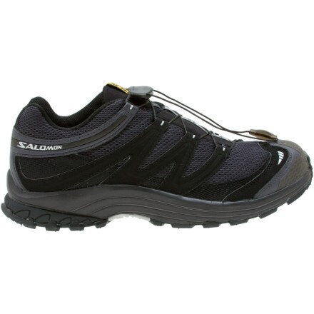 Salomon xa best sale comp 8 mens