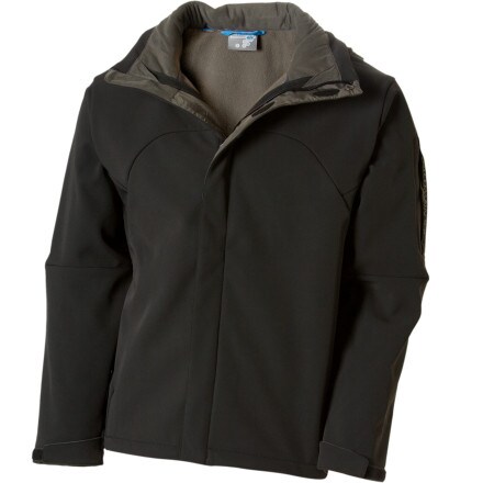 Salomon snowtrip jacket clearance