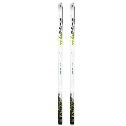 Salomon XADV 69 Grip Ski - Ski