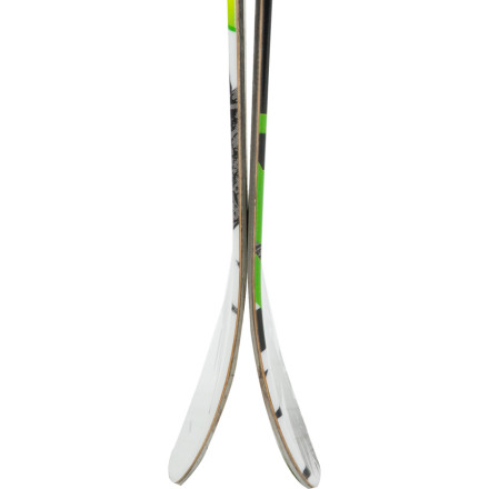 Salomon Shogun Ski - Ski