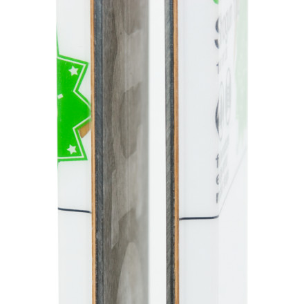 Salomon Shogun Ski - Ski