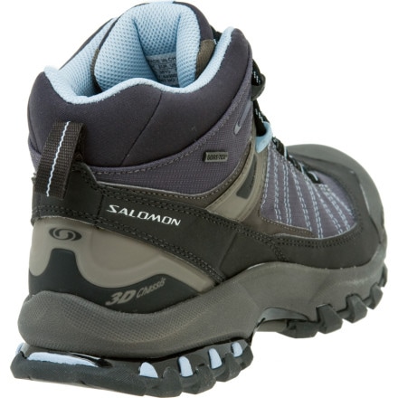 3D Mid GTX Hiking Boot - Women's - Footwear