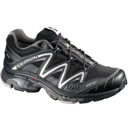 Salomon wings gtx hotsell