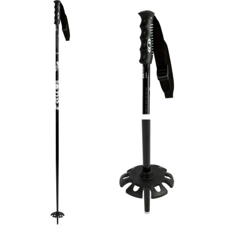 7 foot sunbrella patio umbrella lowes 7-Foot-Tall Patio Umbrellas at Lowes.com