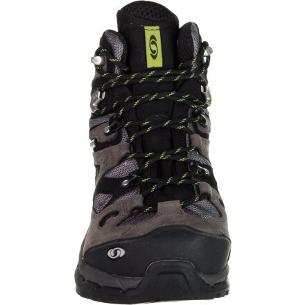 Salomon Comet 3D GTX Backpacking - Men's - Footwear