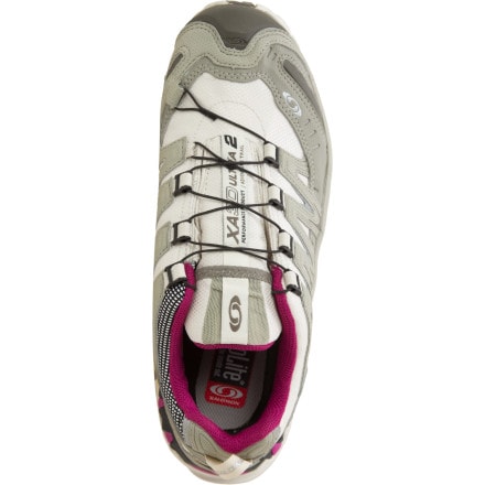 Salomon xa pro top 3d gtx 39