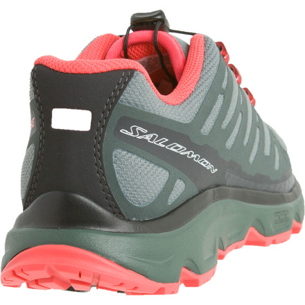 2025年最新】SALOMON synapse wideの人気アイテム - メルカリ