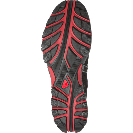 Salomon Techamphibian 3 Shoe - Men's 