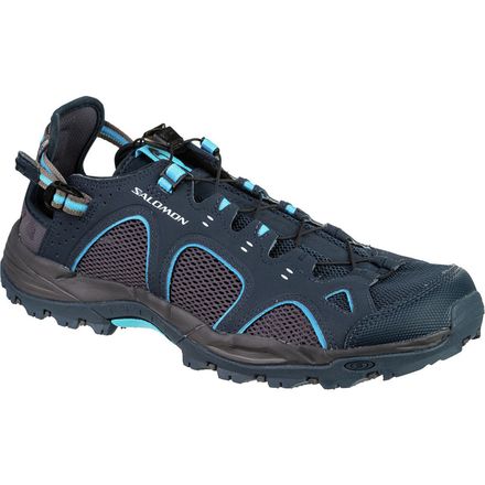 Salomon Techamphibian 3 Shoe - Men's - Footwear