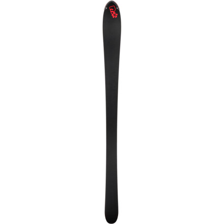 salomon bbr sunlite womens skis Salomon BBR Sunlite Ski - Women's