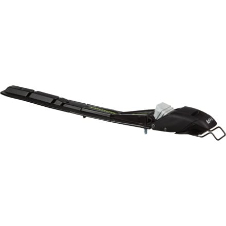 Sns xa bindings new arrivals