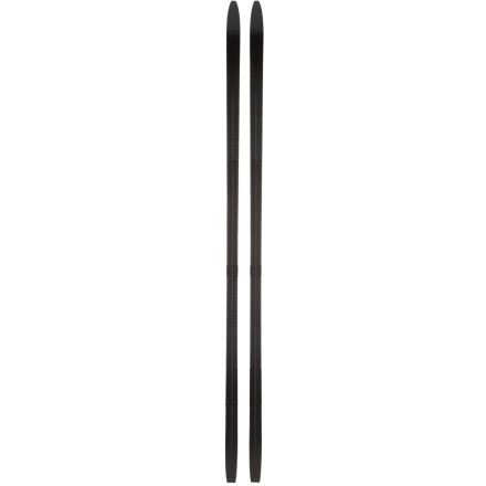 black and white patio umbrella target 9' Hexagon Scalloped Outdoor Patio Market Umbrella Off-White with Black  Pole