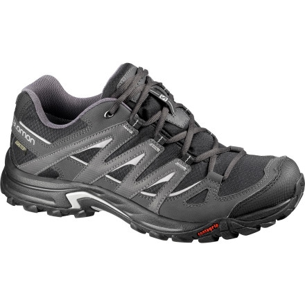 GTX Hiking Shoe - Men's -