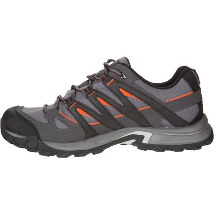 Salomon eskape on sale gtx