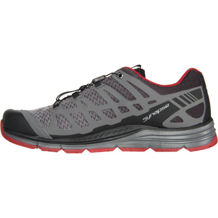 スノーボード ZUMA Chill Out 156 SALOMON SYNAPSE27.5cm スノーボード ZUMA Chill Out 156 SALOMON SYNAPSE27.5cm