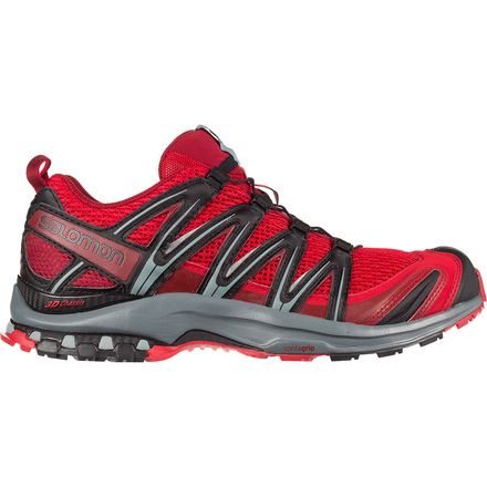Salomon XA PRO 3D Shoe - Men's - Footwear