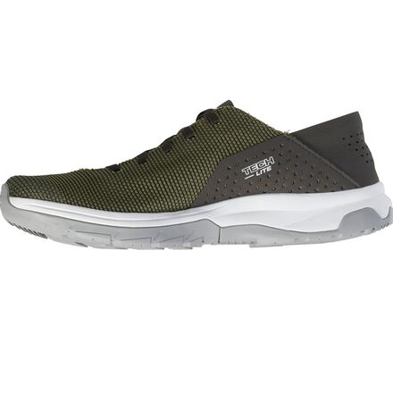Salomon Tech Lite Shoe - Men display picture 1