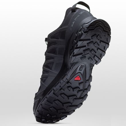 Salomon XA Pro 3D V8 GTX - Men's - Footwear