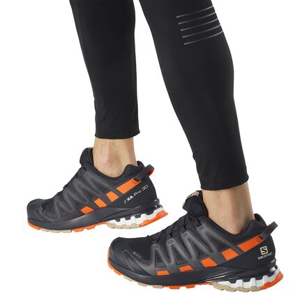 Salomon xa pro 3d gtx 44 hotsell