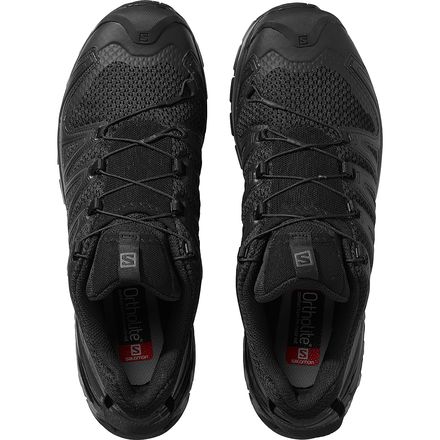 ginder energie stout Salomon XA Pro 3D V8 Shoe - Men's - Footwear