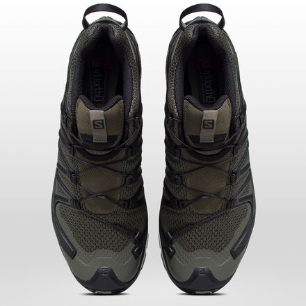 Salomon XA Pro 3D Shoe - Men's