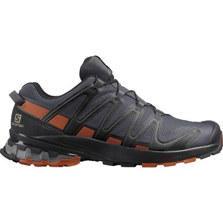 Salomon xa pro shop 3d wide gtx