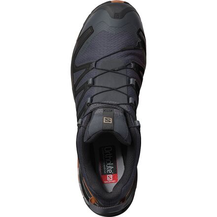 Salomon XA Pro 3D V8 GTX Wide Shoe - Men's - Footwear