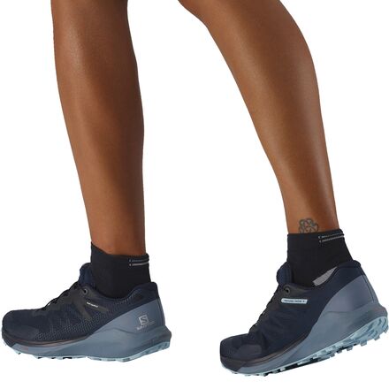 salomon sense ride 3 womens